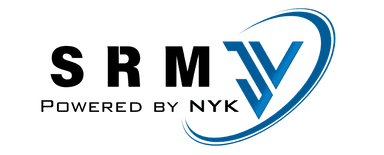 NYKJV-SRM-Logo