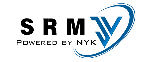 NYKJV-SRM-Logo